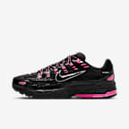 【NIKE】ナイキ WMNS P-6000 PRM ウィメンズ P-6000 PRM 国内5月2日発売予定】ナイキ ウィメンズ P-6000 全2色